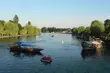 Weekend na Podlasiu. Augustów letnią stolicą województwa [WIDEO]