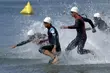 Naszym miastem zawładną triathloniści. Przed nami finał Elemental Tri Series