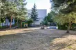 Plac zabaw przy Przedszkolu nr 58 będzie dostosowany do dzieci niepełnosprawnych