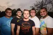 Koncerty na rynku i potańcówka. Mnóstwo wydarzeń podczas festiwalu Wschód Kultury/Inny Wymiar [WIDEO]