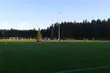 Podlaski futbol. Gra IV liga i KOS, wystartowała A-klasa. Wyniki weekendowych spotkań