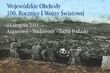 Wojewódzkie Obchody 100. Rocznicy I Wojny Światowej
