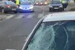 Zabił pieszą na przejściu. Andrzej D. stanął przed sądem