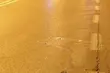 Śmiertelny wypadek na drodze krajowej nr 8