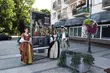 W niedzielę rozpoczyna się Festiwal Muzyki Dawnej 