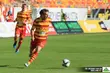 Ekstraklasa. Hit kolejki na remis