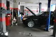 Firma z branży motoryzacyjnej szuka pracowników. Doświadczenie nie jest wymagane