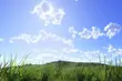 W poniedziałek temperatura wyniesie 28°C