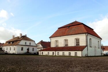 Pamięć o Żydach tykocińskich. Rocznica Zagłady
