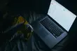 Zamiast seksu z mężczyzną pobili chłopaka z ogłoszenia