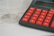 Rozpoczyna się matura poprawkowa. Najwięcej osób będzie ponownie zdawało matematykę
