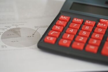 Rozpoczyna się matura poprawkowa. Najwięcej osób będzie ponownie zdawało matematykę
