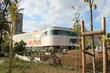 Galeria Jurowiecka. Powstaje kładka na rzece Białej, otwarcie obiektu w październiku