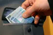 Białorusin próbował wręczyć łapówkę. 29-latek skazany 