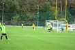 Piłka nożna kobiet. II liga: DTS Helios Ekosport zwycięża na inaugurację
