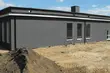 Pierwsze na Podlasiu krematorium prawie gotowe