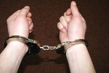 Chcieli pobić Kubańczyka w pizzerii. Obcokrajowiec spuścił łomot agresorom