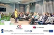 Warsztaty sukcesyjne, czyli jak przeprowadzić zmianę międzypokoleniową w firmie rodzinnej