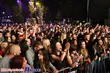 Up To Date Festival. Znamy dokładny program imprezy