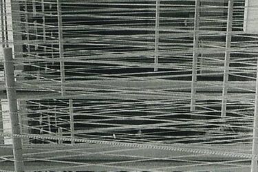 Wystawa plenerowa w różnych lokalizacjach Białegostoku