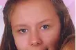 Zaginęła 14-letnia dziewczynka. Szuka jej rodzina i policja