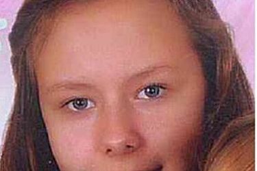 Zaginęła 14-letnia dziewczynka. Szuka jej rodzina i policja