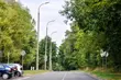 35 białostockich ulic będzie miało nowe oświetlenie