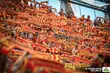 Polski pomocnik Borussii Dortmund w Jagiellonii