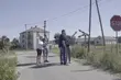 Plenerowy spektakl, niecodzienna podróż. Jedyne pokazy w weekend