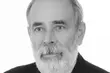 Zmarł profesor Andrzej Łapko
