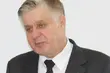 Zdaniem PiS rząd powinien bardziej pomóc rolnikom