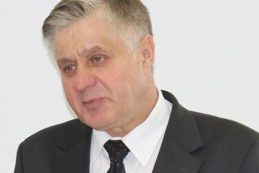 Zdaniem PiS rząd powinien bardziej pomóc rolnikom