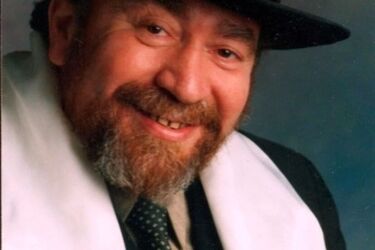 "Inny Wymiar" w Tykocinie. Koncerty i pokaz filmu