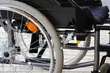 Aż połowa osób niepełnosprawnych nie ma możliwości pracować w zawodzie