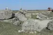 Weekend na Podlasiu. Panorama doliny Narwi i polskie Termopile, czyli wycieczka na Górę Strękową [WIDEO]