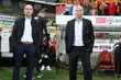 Ekstraklasa. Jagiellonia - Legia: W niedzielę emocje gwarantowane