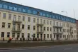Otwarta sobota w Urzędzie Miejskim