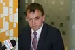 Dyrektor Departamentu Rozwoju Regionalnego UMWP Daniel Górski rezygnuje ze stanowiska