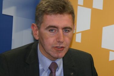 100 mln zł na konkursy w ramach RPO. Nabór wniosków w poniedziałek