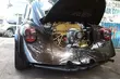 I Podlaski Piknik Motoryzacyjny. Raj dla fanów motoryzacji