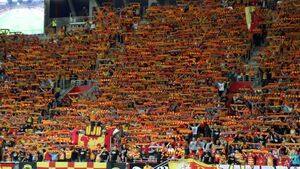Ekstraklasa. Szlagier kolejki na remis. Pozostaje niedosyt