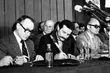 Dawały ducha wolności. 35 lat porozumień sierpniowych