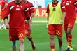 Nowy napastnik w Jagiellonii. Gajos przenosi się do Lecha