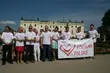 Nie jesteśmy krajem z dykty. Zaczęli akcję 