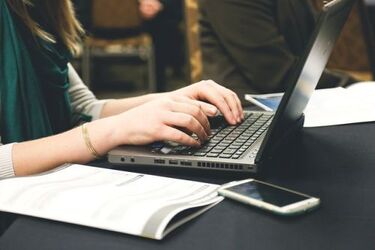 Darmowe warsztaty w Centrum Informacji i Planowania Kariery Zawodowej
