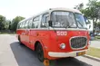 Bezpłatna wycieczka autobusem i nowa wystawa. Propozycje Muzeum Wojska