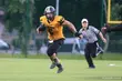 Futbol amerykański. Zawodnicy Primacol Lowlanders w kadrze Polski [WIDEO]