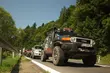 Jak szybko zwróci się instalacja LPG w aucie?