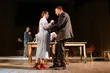 Nowy sezon w Teatrze Dramatycznym. Wygraj zaproszenia na spektakle [WIDEO]