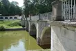 Most w Ogrodach Branickich będzie jak za czasów hetmana? Powstanie ekspertyza